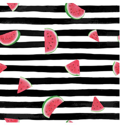 Detail Watermelon Wallpaper Hd Nomer 47