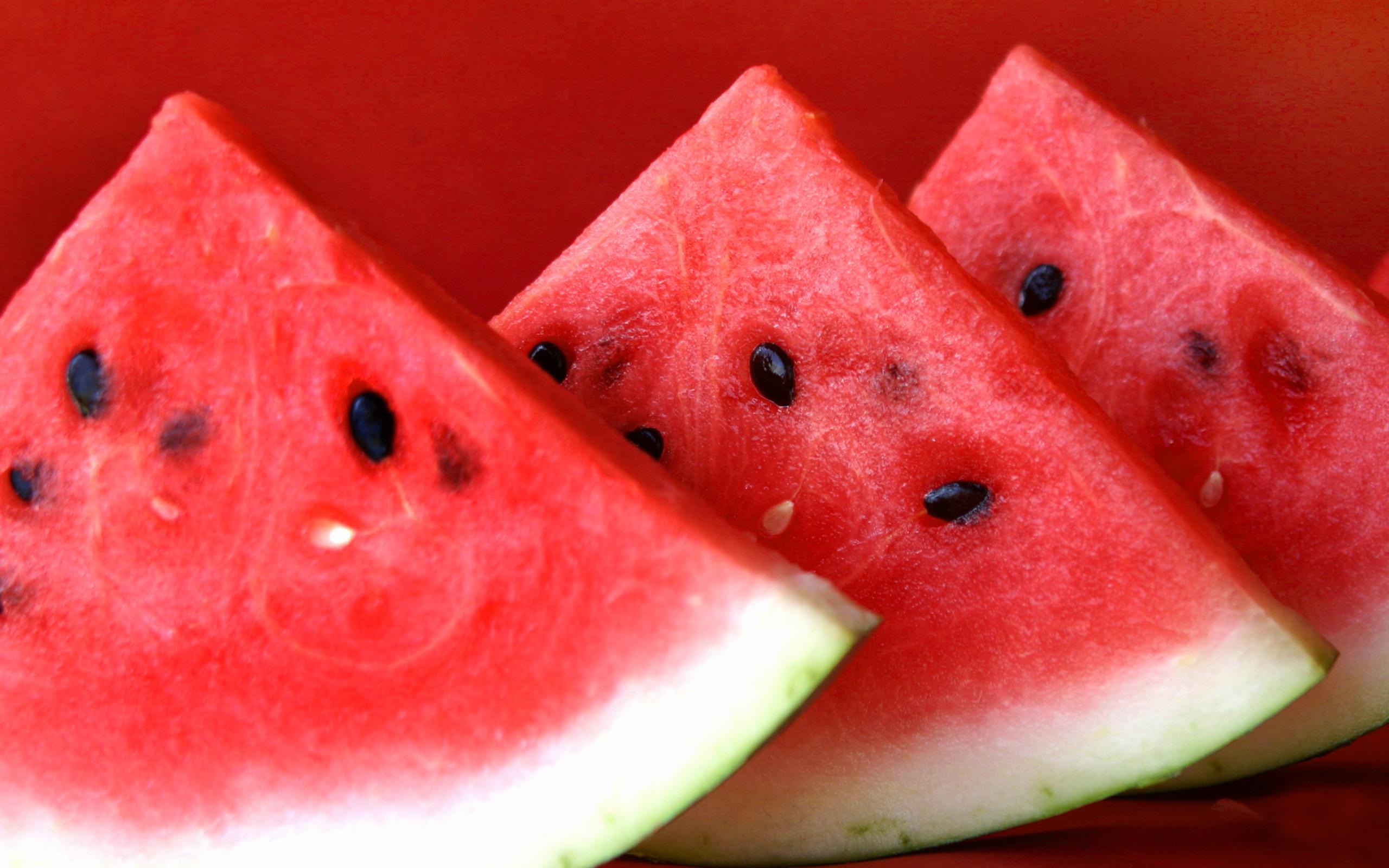 Detail Watermelon Wallpaper Hd Nomer 55