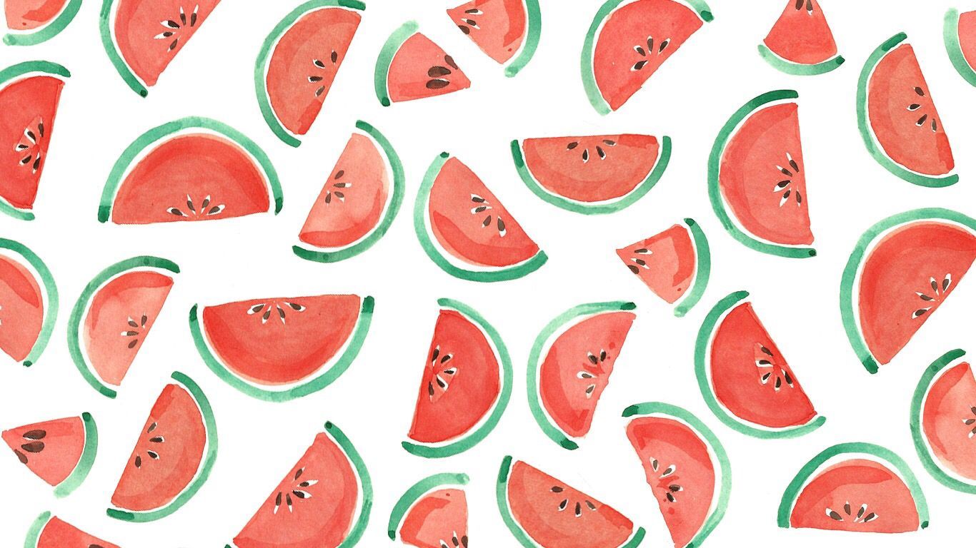 Detail Watermelon Wallpaper Hd Nomer 9