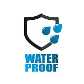 Detail Waterproof Png Nomer 41