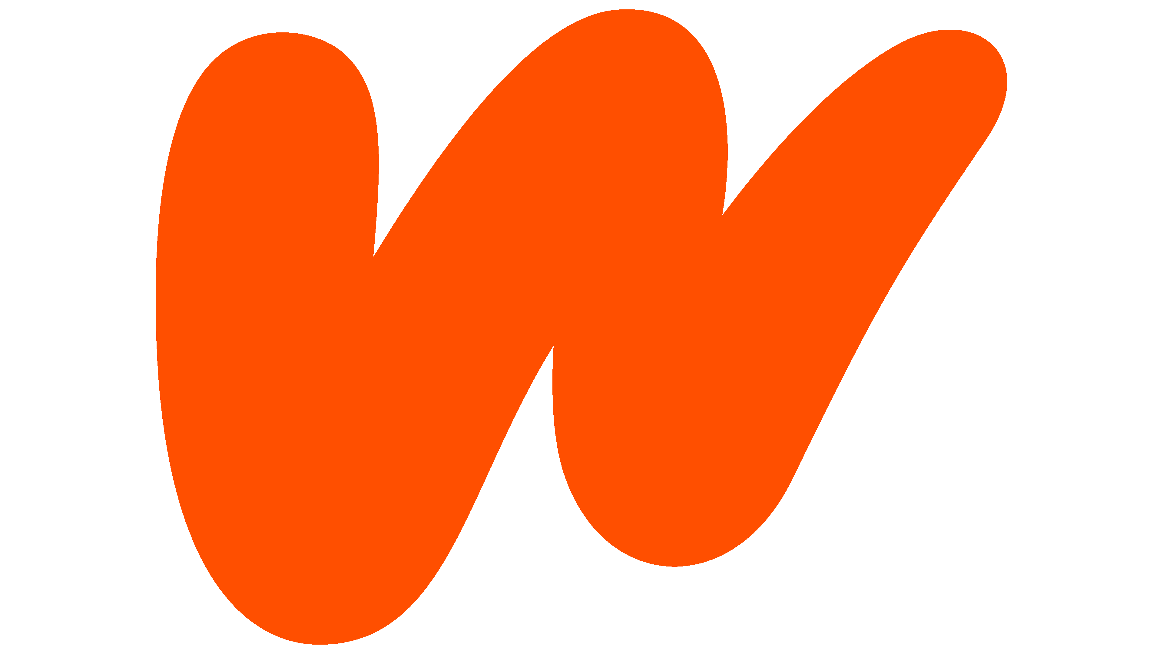 Detail Wattpad Logo Png Nomer 2