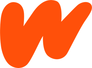 Detail Wattpad Logo Png Nomer 14