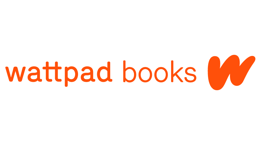 Detail Wattpad Logo Png Nomer 20