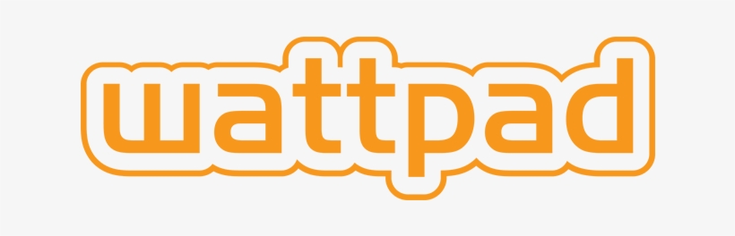 Detail Wattpad Logo Png Nomer 41