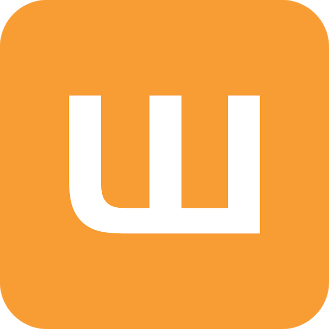 Detail Wattpad Logo Png Nomer 57