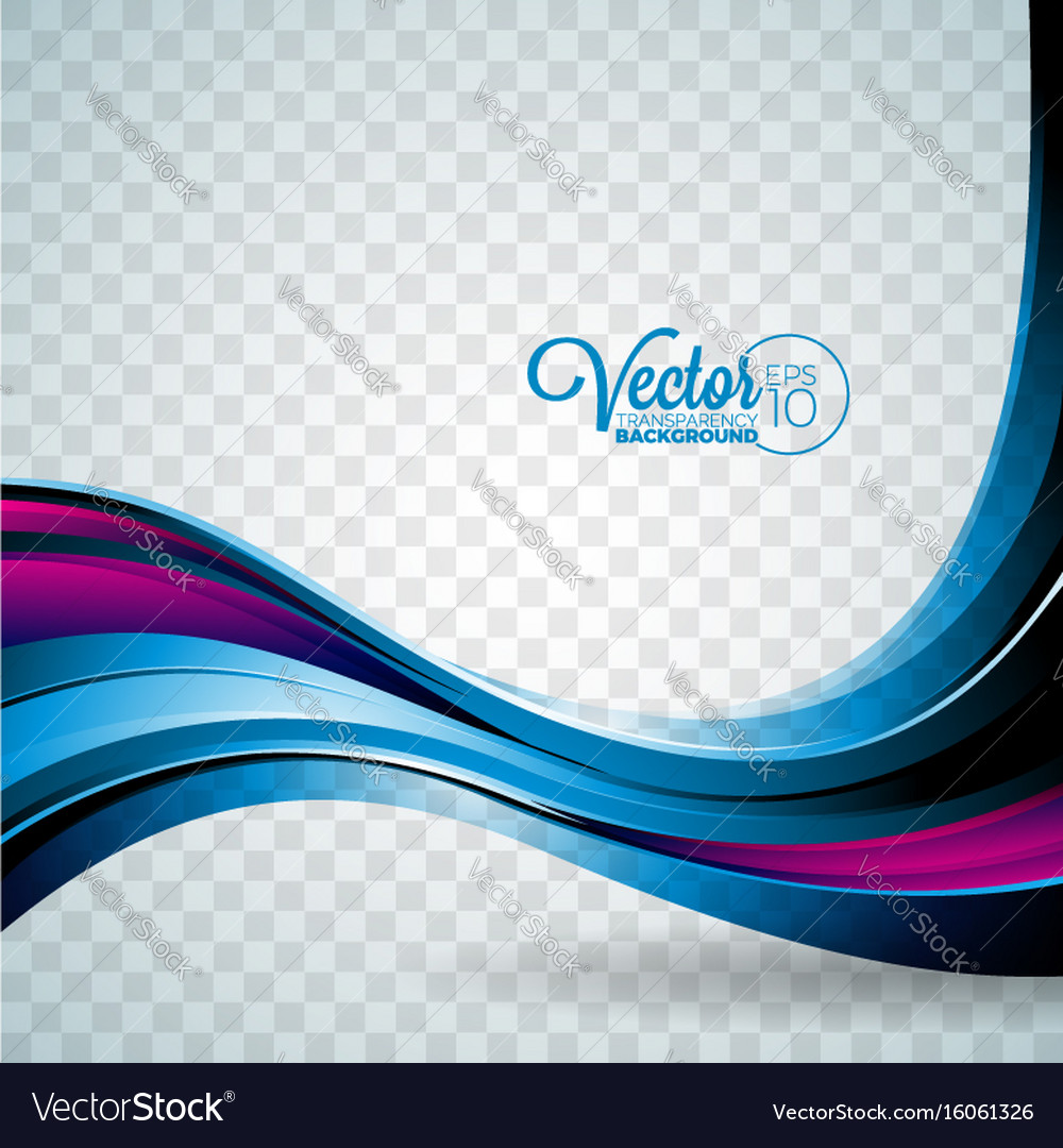 Detail Wave Design Png Nomer 39