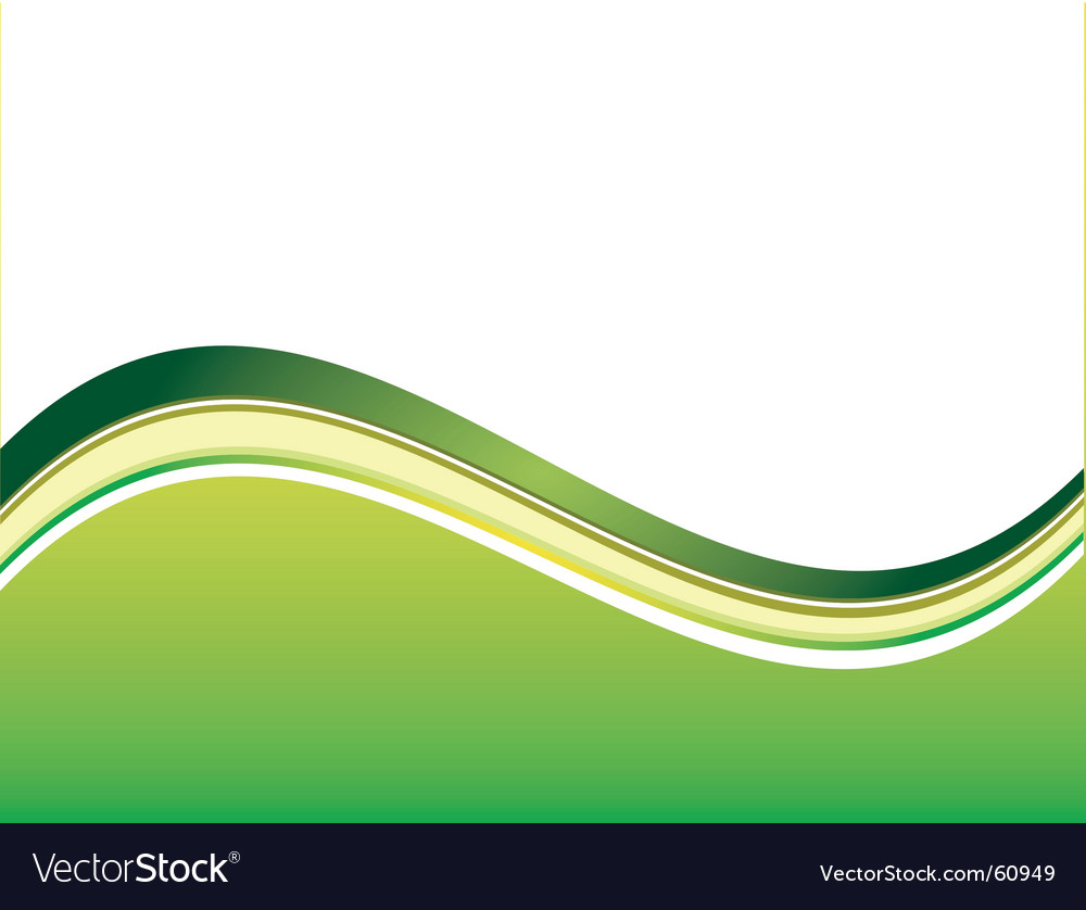 Detail Wave Green Png Nomer 21