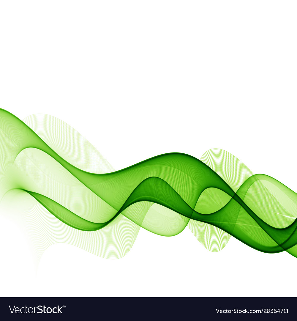 Detail Wave Green Png Nomer 24