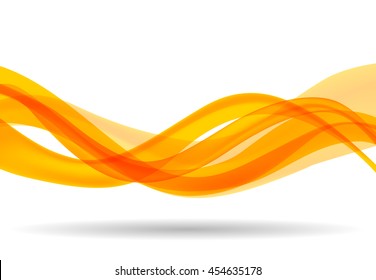 Detail Wave Orange Png Nomer 17