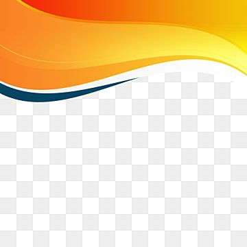 Detail Wave Orange Png Nomer 20