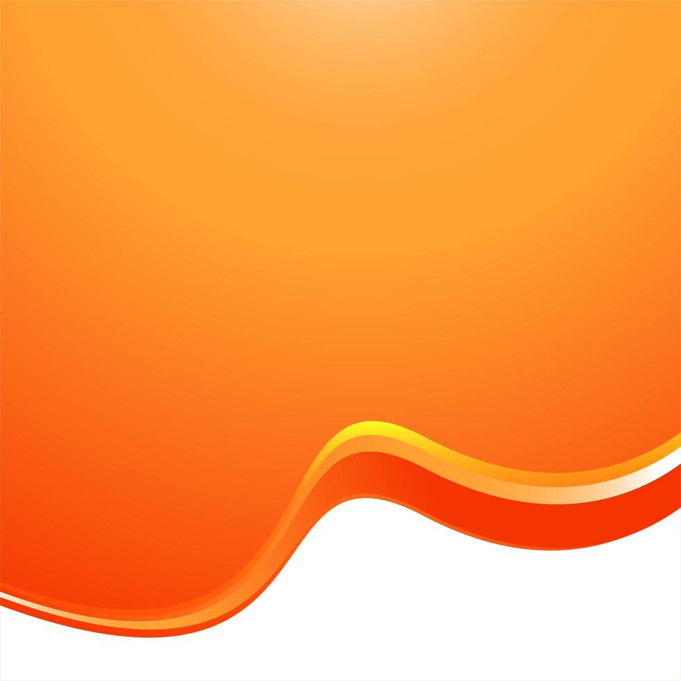 Detail Wave Orange Png Nomer 34