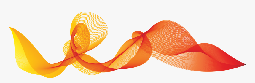 Detail Wave Orange Png Nomer 8