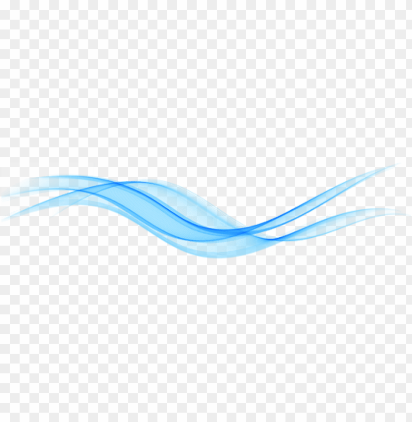 Detail Wave Png Vector Nomer 3