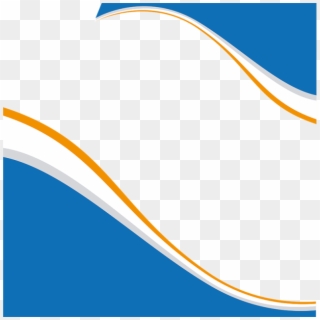 Detail Wave Png Vector Nomer 4