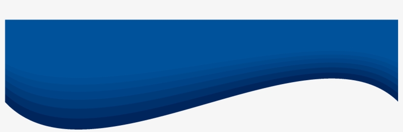 Detail Wave Png Vector Nomer 5