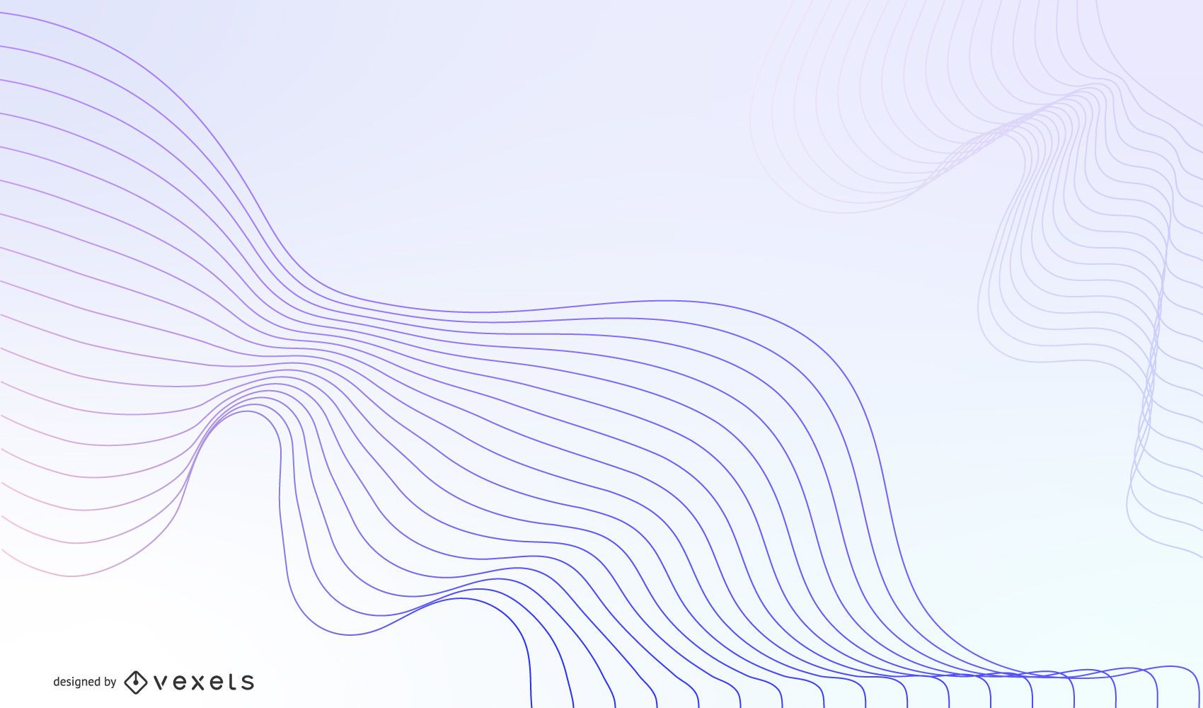 Detail Wave Shape Png Nomer 19