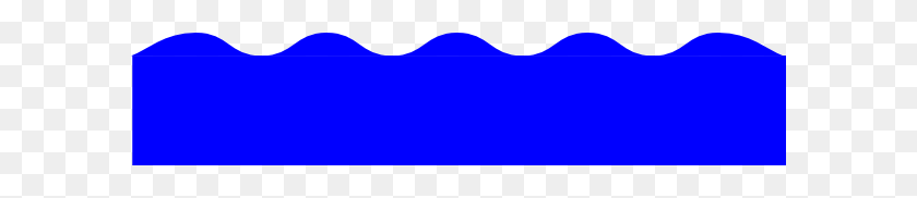 Detail Wave Shape Png Nomer 26