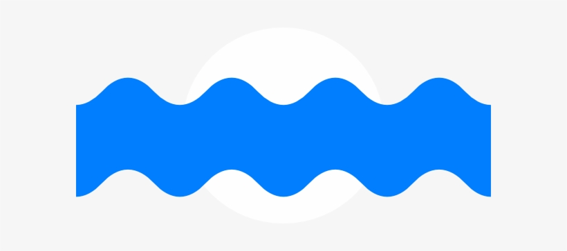 Detail Wave Shape Png Nomer 32