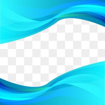 Detail Wave Shape Png Nomer 50
