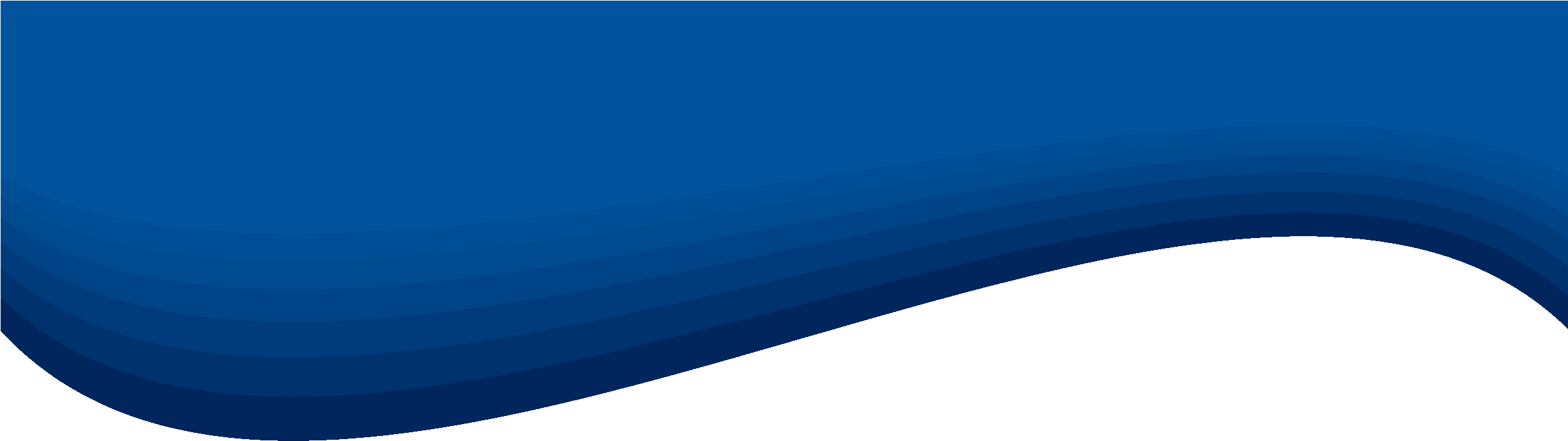 Wave Vector Png - 57+ Koleksi Gambar