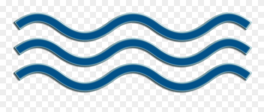 Detail Wave Vector Png Nomer 5