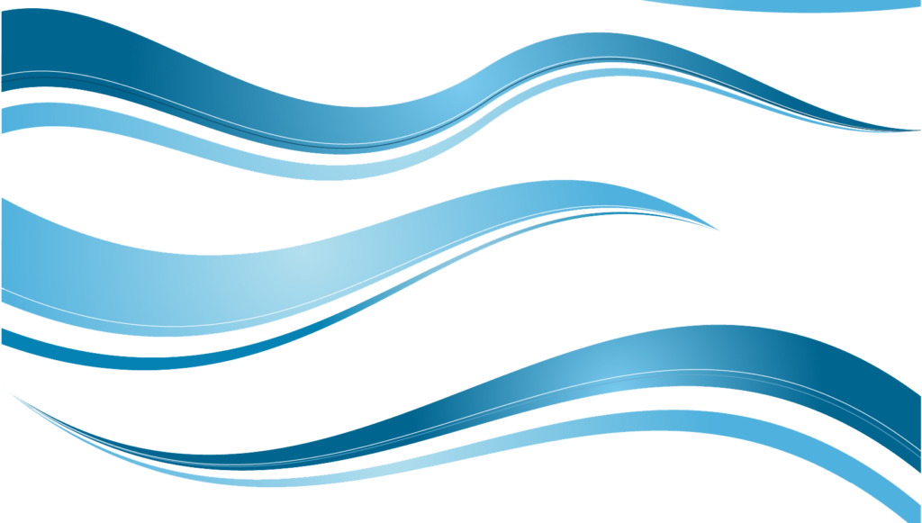 Detail Wave Vector Png Nomer 8