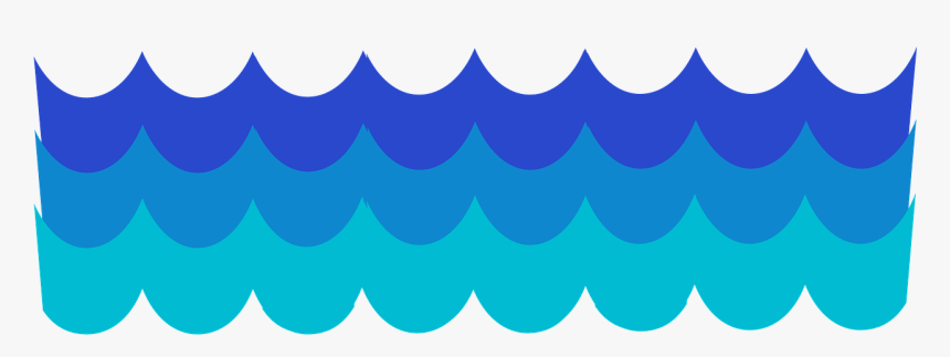 Detail Waves Png Nomer 23