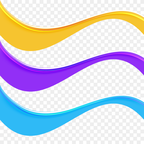 Detail Waves Png Nomer 37