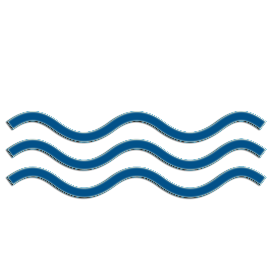 Detail Wavy Png Nomer 12