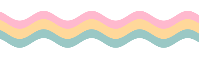 Detail Wavy Png Nomer 35