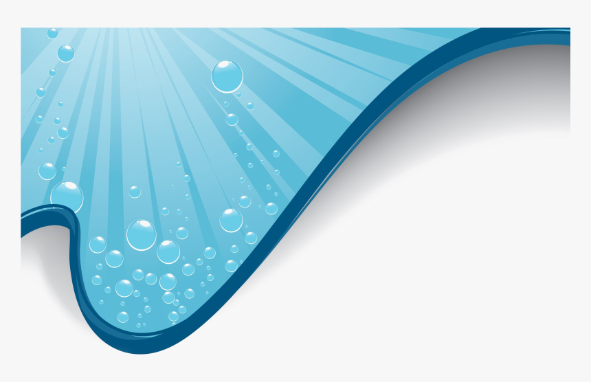 Detail Wavy Png Nomer 46