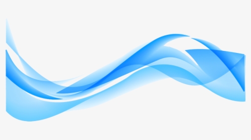 Detail Wavy Png Nomer 47