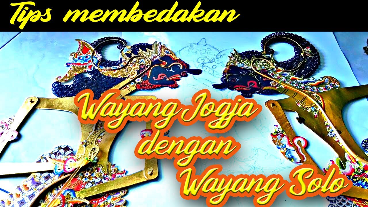 Detail Wayang Srenggini Gambar Wayang Hewan Di Wayang Purwa Nomer 30