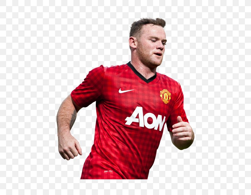 Detail Wayne Rooney Png Nomer 13