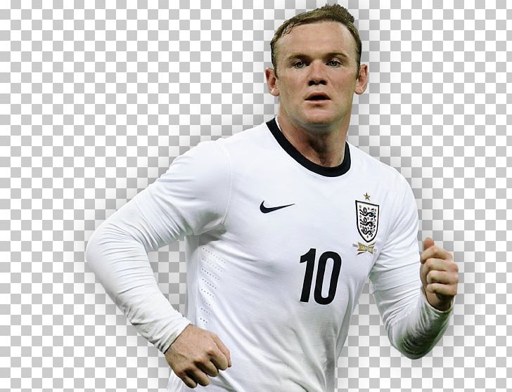 Detail Wayne Rooney Png Nomer 47