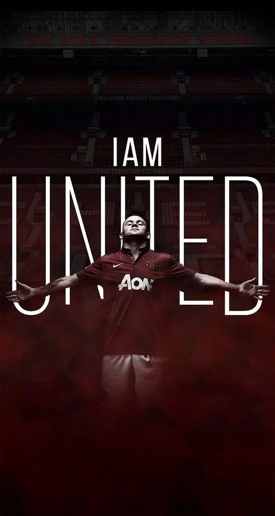 Detail Wayne Rooney Wallpaper Nomer 55