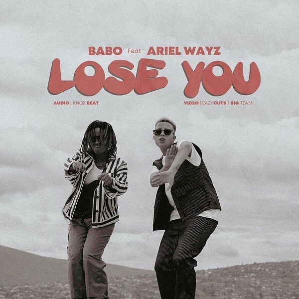 Wayz Download - KibrisPDR