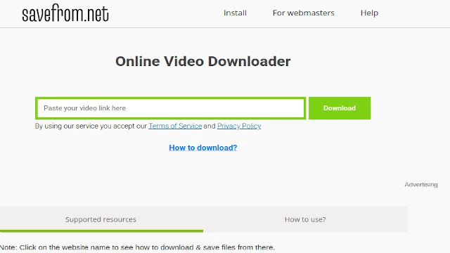 Detail Wayz Download Nomer 22