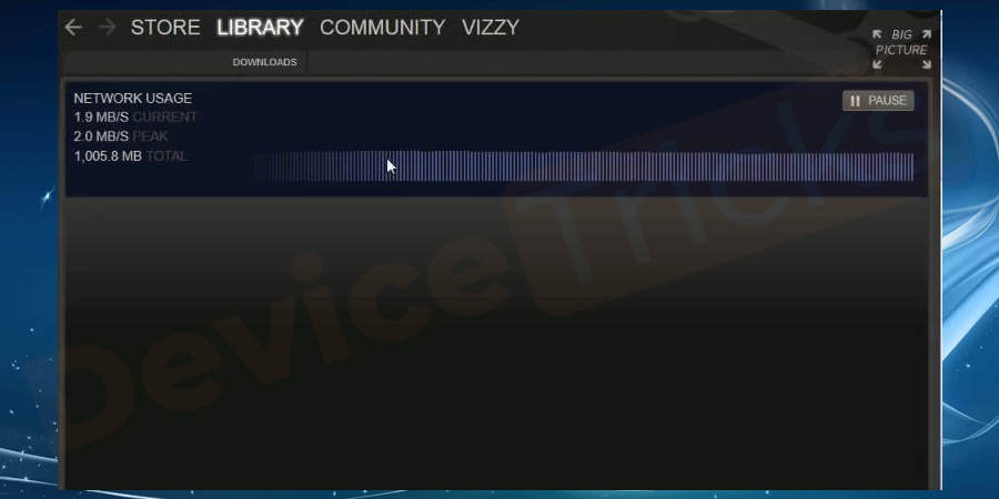 Detail Wayz Download Nomer 33