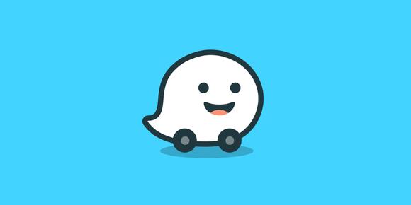 Detail Waze App Download Nomer 11