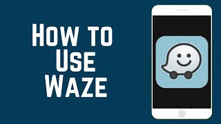 Detail Waze App Download Nomer 14