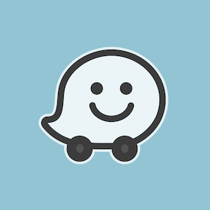 Detail Waze App Download Nomer 5