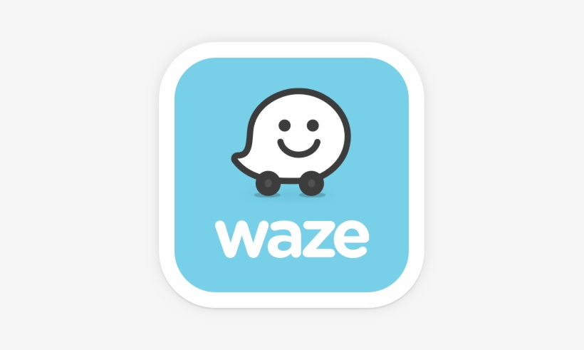 Detail Waze App Download Nomer 42