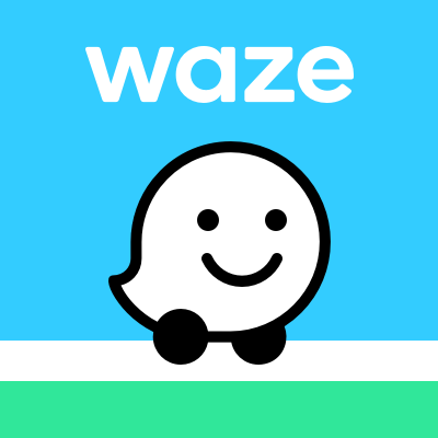 Detail Waze App Download Nomer 9