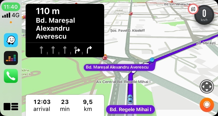 Detail Waze App Images Nomer 35