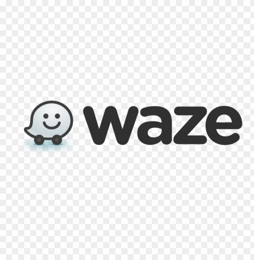 Detail Waze Background Nomer 22