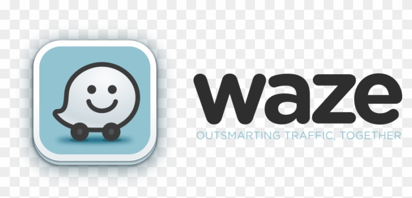 Detail Waze Background Nomer 23