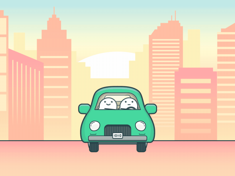 Detail Waze Background Nomer 26