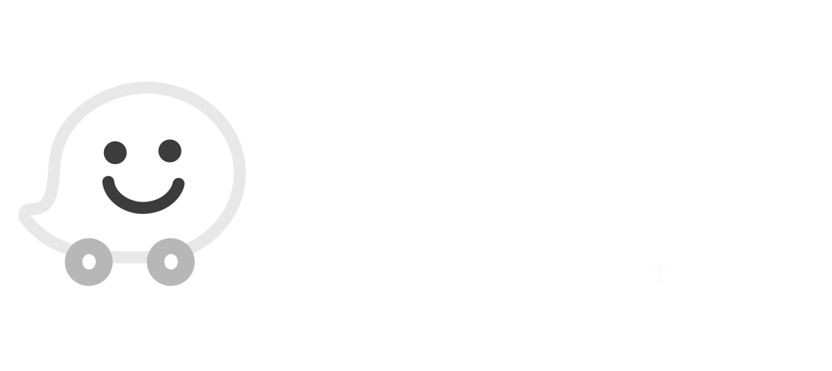 Detail Waze Background Nomer 39