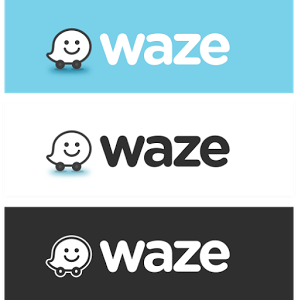 Detail Waze Background Nomer 49